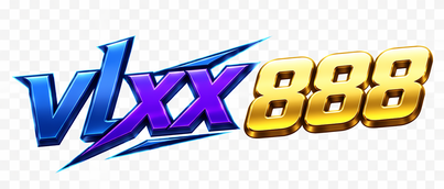 VLXX 888 Logo